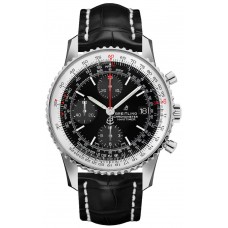Breitling Navitimer 1 Chronograph 41 A1332412-BG74-743P Breitling Navitimer 1 Chronograph 41 A1332412-BG74-743P