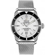Breitling Superocean Heritage 46 A1732024-G642-152A Breitling Superocean Heritage 46 A1732024-G642-152A
