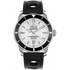 Breitling Superocean Heritage 46 A1732024-G642-201S Breitling Superocean Heritage 46 A1732024-G642-201S