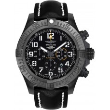 Breitling Avenger Hurricane XB0170E4-BF29-442X Breitling Avenger Hurricane XB0170E4-BF29-442X
