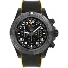Breitling Avenger Hurricane XB1210E4-BE89-257S Breitling Avenger Hurricane XB1210E4-BE89-257S