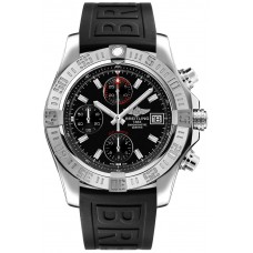 Breitling Avenger II A1338111-BC32-152S Breitling Avenger II A1338111-BC32-152S