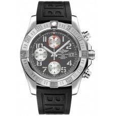 Breitling Avenger II A1338111-F564-152S Breitling Avenger II A1338111-F564-152S