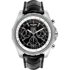 Breitling Bentley 6.75 A4436412-BE17-760P Breitling Bentley 6.75 A4436412-BE17-760P