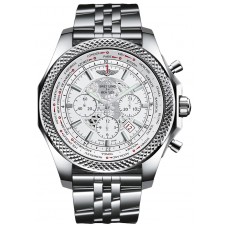 Breitling Bentley B05 Unitime AB0521U0-A755-990A Breitling Bentley B05 Unitime AB0521U0-A755-990A