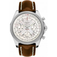 Breitling Bentley B06 S AB061221-G810-438X Breitling Bentley B06 S AB061221-G810-438X