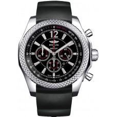 Breitling Bentley Barnato A4139024-BB82-217S Breitling Bentley Barnato A4139024-BB82-217S