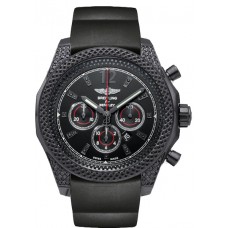 Breitling Bentley Barnato M41390AQ-BC44-217S Breitling Bentley Barnato M41390AQ-BC44-217S