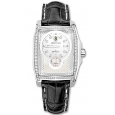 Breitling Bentley Flying B J28362BF-A635-760P Breitling Bentley Flying B J28362BF-A635-760P