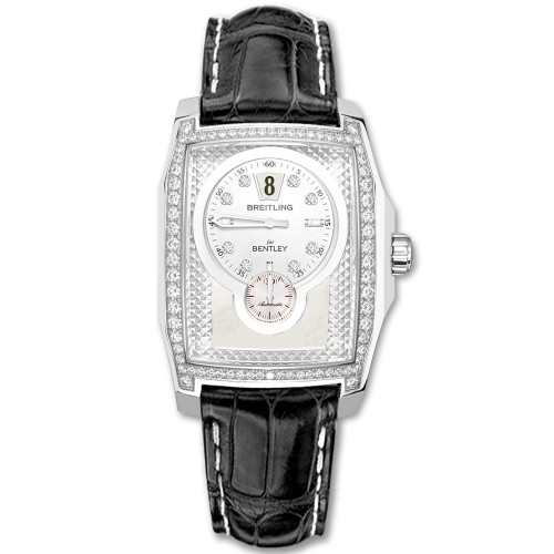 Breitling Bentley Flying B J28362BF-A635-760P Breitling Bentley Flying B J28362BF-A635-760P