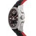 Breitling Bentley Supersports B55 EB552022-BF47-285S Breitling Bentley Supersports B55 EB552022-BF47-285S