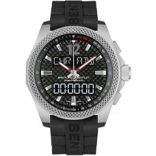 Breitling Bentley Supersports B55 EB552022-BF47-285S Breitling Bentley Supersports B55 EB552022-BF47-285S