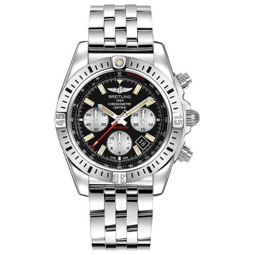 Breitling Chronomat 41 Airborne AB01442J-BD26-378A Breitling Chronomat 41 Airborne AB01442J-BD26-378A