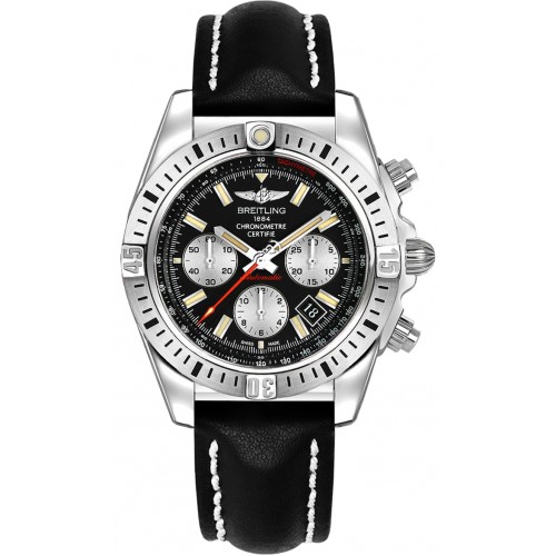 Breitling Chronomat 41 Airborne AB01442J-BD26-428X Breitling Chronomat 41 Airborne AB01442J-BD26-428X