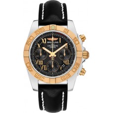 Breitling Chronomat 41 CB014012-BC08-428X Breitling Chronomat 41 CB014012-BC08-428X