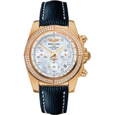 Breitling Chronomat 41 HB0140CA-A723-220X Breitling Chronomat 41 HB0140CA-A723-220X