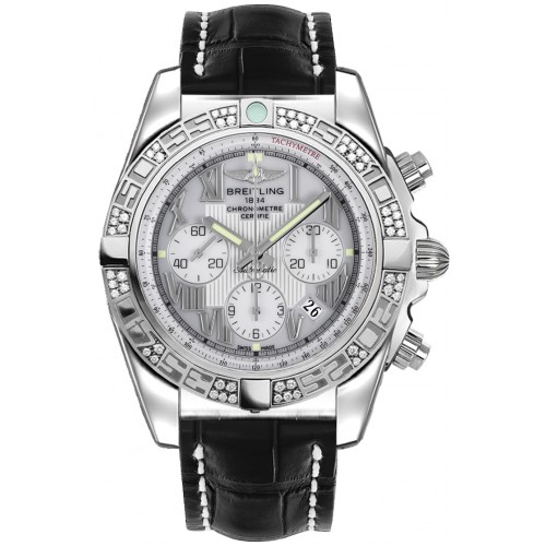Breitling Chronomat 44 AB0110AA-G676-744P Breitling Chronomat 44 AB0110AA-G676-744P