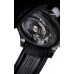 Breitling Chronomat 44 Blacksteel MB0111C3-BE35-253S Breitling Chronomat 44 Blacksteel MB0111C3-BE35-253S