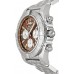 Breitling Chronomat 44 GMT AB042011-Q589-375A Breitling Chronomat 44 GMT AB042011-Q589-375A