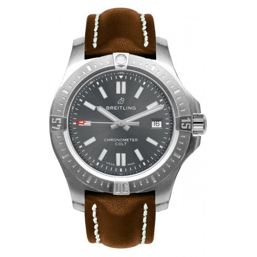Breitling Chronomat Colt Automatic 41 A1731310-F584-431X Breitling Chronomat Colt Automatic 41 A1731310-F584-431X
