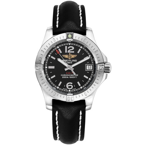 Breitling Colt Lady A7738811-BD46-408X Breitling Colt Lady A7738811-BD46-408X