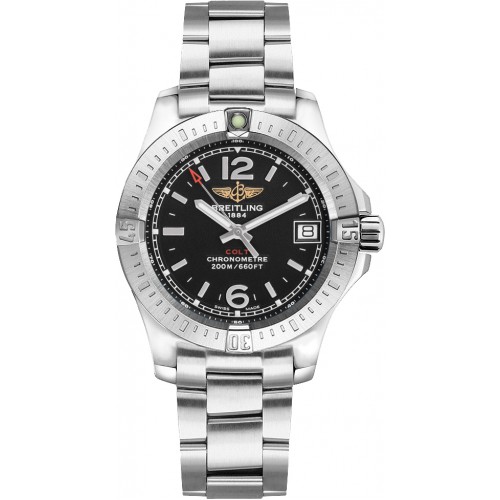 Breitling Colt Lady A7738811-BD46-175A Breitling Colt Lady A7738811-BD46-175A
