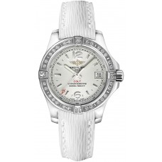 Breitling Colt Lady A7738853-G793-235X Breitling Colt Lady A7738853-G793-235X