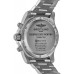 Breitling Exospace B55 Yachting EB551222-BG45-181E Breitling Exospace B55 Yachting EB551222-BG45-181E