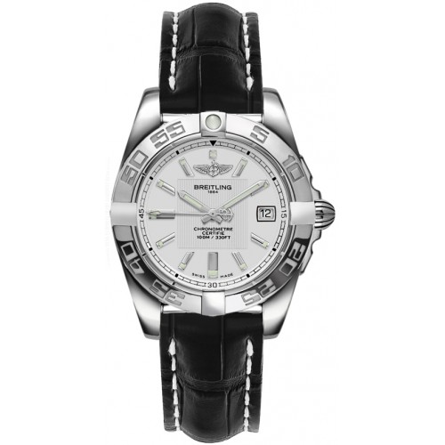 Breitling Galactic 32 A71356L2-G702-780P Breitling Galactic 32 A71356L2-G702-780P