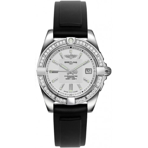 Breitling Galactic 32 A71356LA-G702-133S Breitling Galactic 32 A71356LA-G702-133S