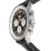 Breitling Navitimer 01 43 AB012012-BB01-435X Breitling Navitimer 01 43 AB012012-BB01-435X