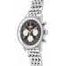Breitling Navitimer 01 43 AB012012-BB02-447A Breitling Navitimer 01 43 AB012012-BB02-447A