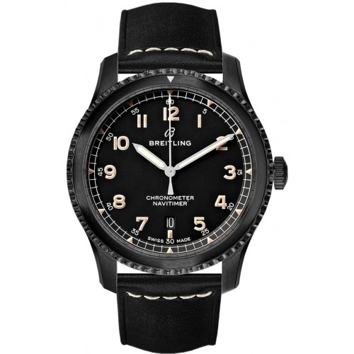 Breitling Navitimer 8 Automatic 41 M1731410-BG66-489X Breitling Navitimer 8 Automatic 41 M1731410-BG66-489X