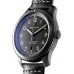 Breitling Navitimer 8 Automatic 41 M1731410-BG66-489X Breitling Navitimer 8 Automatic 41 M1731410-BG66-489X
