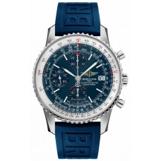 Breitling Navitimer Heritage A1332412-C942-148S Breitling Navitimer Heritage A1332412-C942-148S