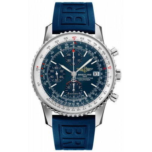 Breitling Navitimer Heritage A1332412-C942-148S Breitling Navitimer Heritage A1332412-C942-148S