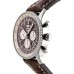 Breitling Navitimer Rattrapante AB031021-Q615-756P Breitling Navitimer Rattrapante AB031021-Q615-756P