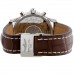 Breitling Navitimer Rattrapante AB031021-Q615-756P Breitling Navitimer Rattrapante AB031021-Q615-756P