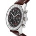 Breitling Navitimer World Black Dial GMT Men's Watch A2432212-B726-756P Breitling Navitimer World Black Dial GMT Men's Watch A2432212-B726-756P