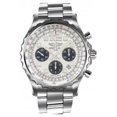 Breitling Chronospace Automatic A2336035-G718-167A Breitling Chronospace Automatic A2336035-G718-167A