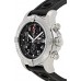 Breitling Super Avenger II A1337111-BC28-201S Breitling Super Avenger II A1337111-BC28-201S