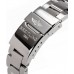 Breitling Super Avenger II A1337111-BC29-168A Breitling Super Avenger II A1337111-BC29-168A