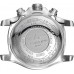 Breitling Super Avenger II A1337111-G779-443X Breitling Super Avenger II A1337111-G779-443X