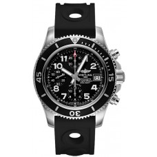 Breitling Superocean Chronograph 42 A13311C9-BE93-225S Breitling Superocean Chronograph 42 A13311C9-BE93-225S