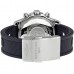 Breitling Superocean Chronograph A13341A8-BA81-200S Breitling Superocean Chronograph A13341A8-BA81-200S