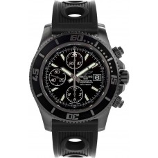 Breitling Superocean Chronograph M13341B7-BD11-200S Breitling Superocean Chronograph M13341B7-BD11-200S