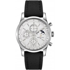 Breitling Transocean Chronograph 1461 A1931012-G750-103W Breitling Transocean Chronograph 1461 A1931012-G750-103W