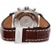 Breitling Transocean Chronograph 38 U4131053-Q600-725P Breitling Transocean Chronograph 38 U4131053-Q600-725P