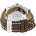Breitling Transocean Day Date A4531012-G751-437X Breitling Transocean Day Date A4531012-G751-437X