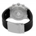 Breitling Transocean Unitime Pilot AB0510U6-BC26-201S Breitling Transocean Unitime Pilot AB0510U6-BC26-201S